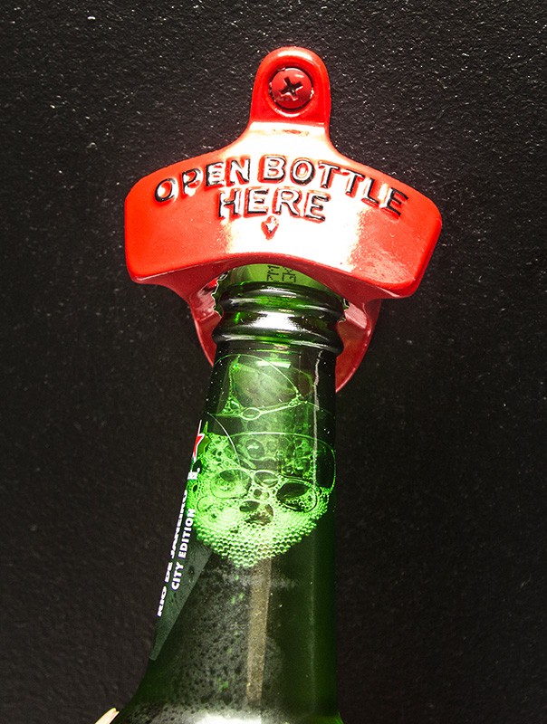 FireGirls™ | Produkte