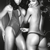 Limitierte Sonderauflage – FireGirls™ Kalender 2009